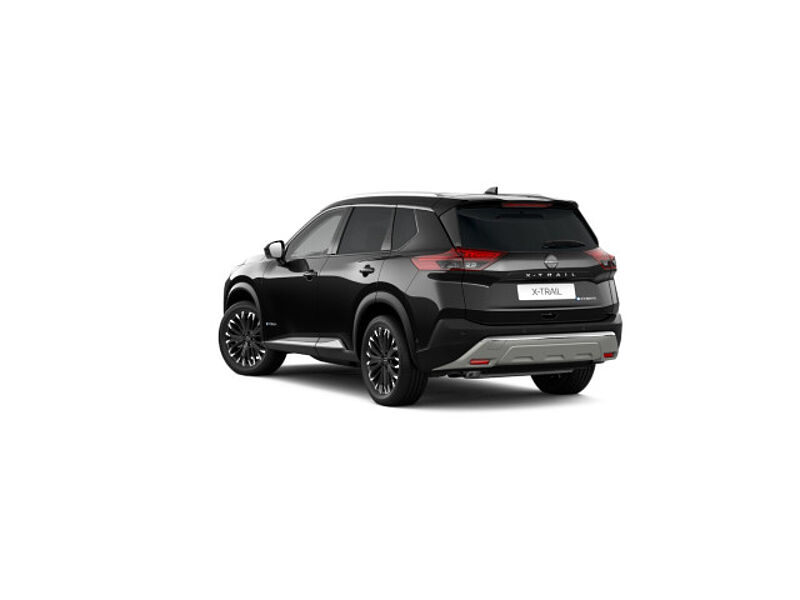 Nissan X-Trail 204PS E-power Tekna / 1,99% Zins / Leder / 360°