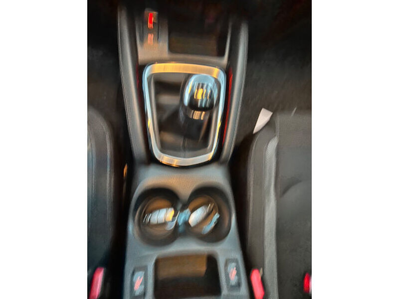 Nissan Qashqai 162PS N-Connecta / NAVI / 360° / LED